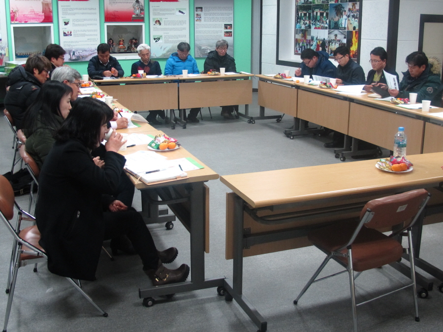 크기변환_IMG_0003 (4).jpg